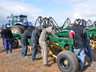 Simplicity SeedMaster